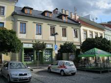 File:M욝ansk dm (ternberk), Radnin 84.JPG