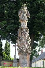 File:umvald, sv. Jan Nepomuck, 1713, Jan Sturmer.JPG