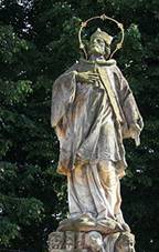 File:umvald, sv. Jan Nepomuck, 1713, Jan Sturmer.JPG