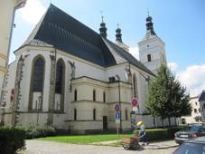 File:Uniov, church.jpg