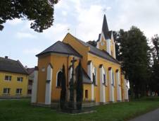 http://foto.turistika.cz/foto/136136/105523/lrg_dscf5387.jpg