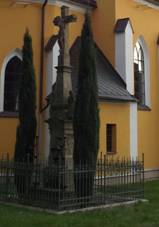 http://foto.turistika.cz/foto/136136/105523/lrg_dscf5387.jpg