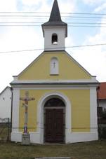 eliboice, kaplika.jpg