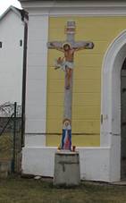 eliboice, kaplika.jpg