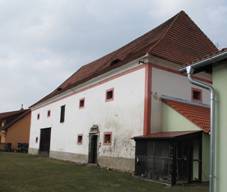 eliboice, spka II.jpg