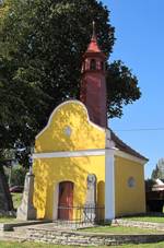 ern - nves s kapl sv. Martina 2.JPG