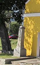 ern - nves s kapl sv. Martina 2.JPG