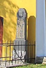 ern - nves s kapl sv. Martina 2.JPG