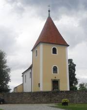 Chanovice kostelk.JPG