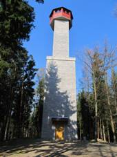 Chanovick rozhledna 2.JPG