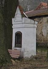 Doln Nakvasovice, kaple.jpg