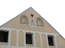 Doln Nakvasovice, tt II.jpg