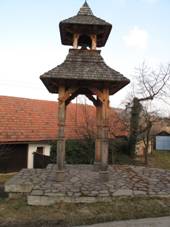 Bolkovice (Zlezly), zvonika II.jpg