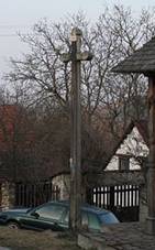 Bolkovice (Zlezly), zvonika.jpg