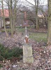 Bolkovice (Zlezly), bo muka.jpg