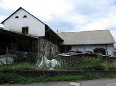 Bolkovice, usedlost p.2.jpg