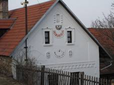 Bolkovice (Zlezly), dm.jpg