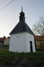 HorniNakvasoviceKaple4.JPG