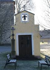 Stela (Strakonice) 06.JPG