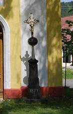 Dubsk� Lhota (Dub) (1.).jpg