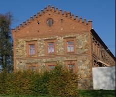 Bor�ice5.JPG