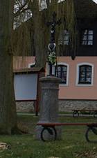 Dunovice kaplika.JPG