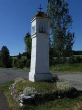 Hlinn jezd, bo muka.jpg