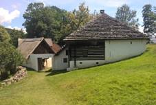 Vodn mln Hoslovice.jpg