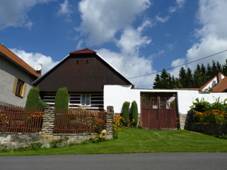 Hoslovice, devnka.JPG