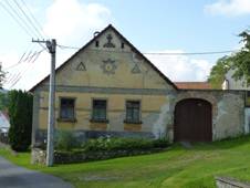 Hoslovice, dm (2).JPG