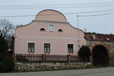 Hotice (okres Strakonice) (28).jpg