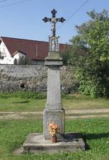 JETENOVICE - bo muka (1900).JPG