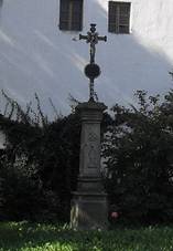 JETENOVICE - Dm F.JPG