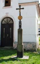 Kapsova Lhota - k.jpg