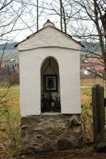 Kvskovice - okres Strakonice (025).jpg