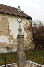 Kvskovice - okres Strakonice (024).jpg