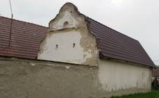 Kvskovice p. 16 (01).jpg