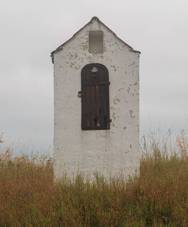 Vklenkov kaple u silnice z Lzu do Radomyle.jpg