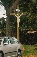 K pod lipou v Lzu.jpg