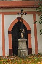 Lz u Radomyle - kaplika.jpg