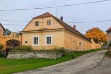 Lz u Radomyle - p. 13.jpg