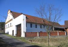 Makarov p. 3 (okr. Strakonice).JPG