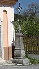 Chapel in Nespice in 2011 (2).JPG