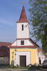 Kvaskovice-Drazov.jpg