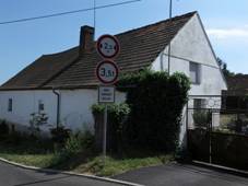 Kvskovice, usedlost p.4.jpg