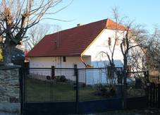 Kvskovice, 2019 (13).jpg