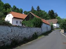 Kvskovice, usedlost p.10.jpg