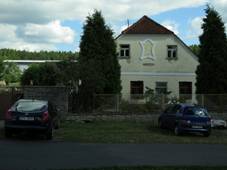 Olany, usedlost p.9.jpg