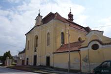 Podsrp farn kostel 01.JPG