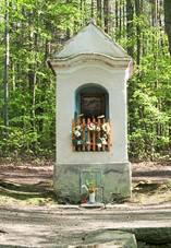 Pedn Ptkovice Podsrp - studnka.jpg